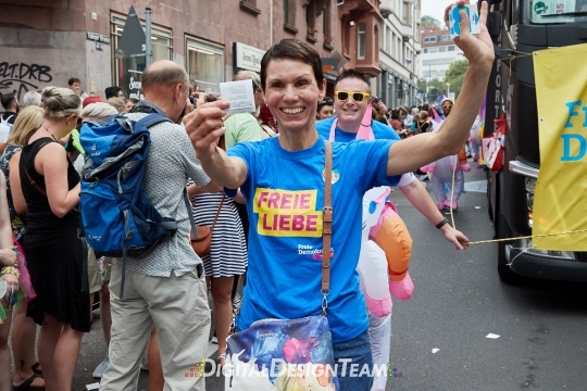 DigitalDesignTeamX2086253