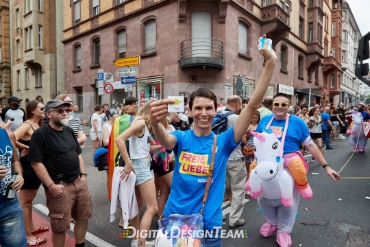 DigitalDesignTeamX2086256