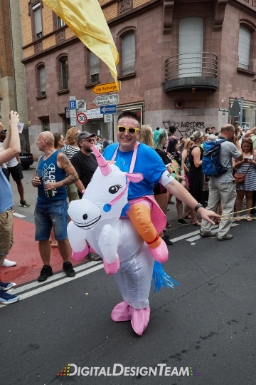 DigitalDesignTeamX2086259