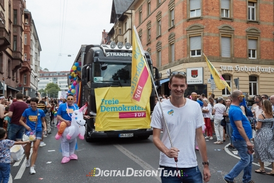 DigitalDesignTeamX2086264