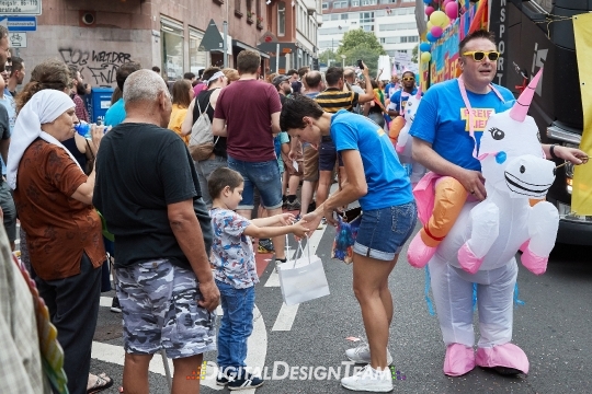 DigitalDesignTeamX2086266