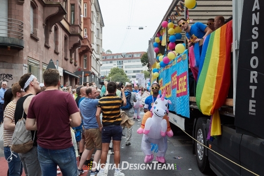 DigitalDesignTeamX2086271