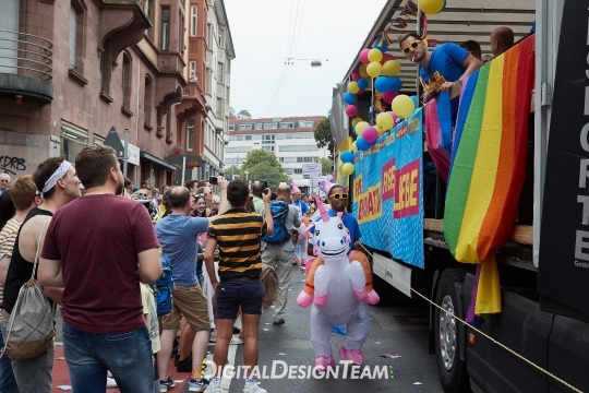 DigitalDesignTeamX2086273