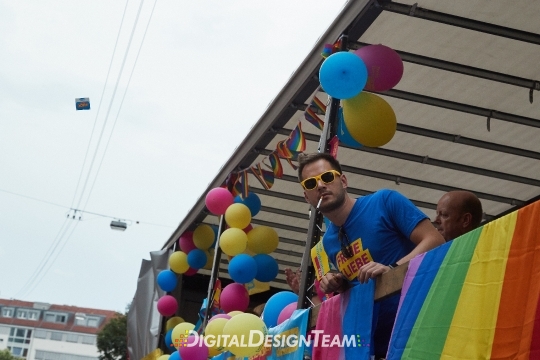 DigitalDesignTeamX2086275