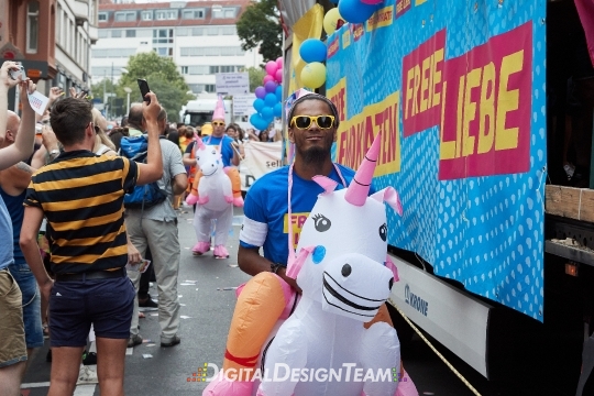 DigitalDesignTeamX2086276