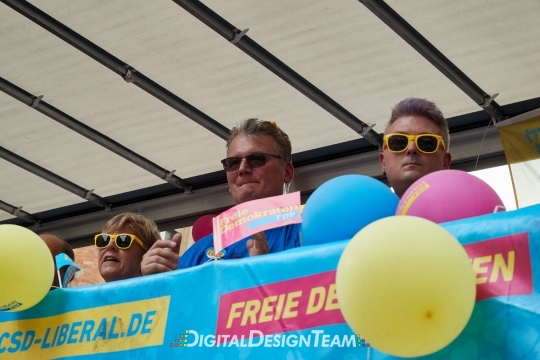 DigitalDesignTeamX2086280