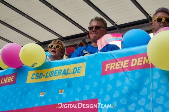 DigitalDesignTeamX2086281