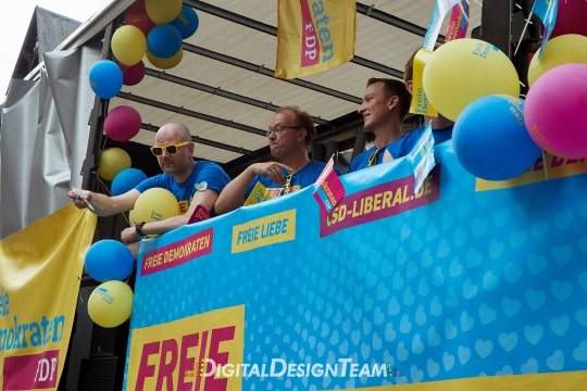 DigitalDesignTeamX2086285