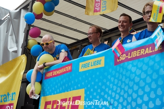 DigitalDesignTeamX2086288