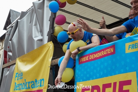 DigitalDesignTeamX2086289