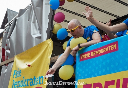 DigitalDesignTeamX2086290