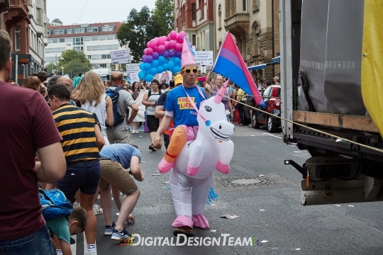 DigitalDesignTeamX2086291