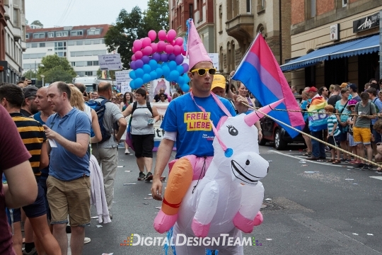 DigitalDesignTeamX2086294