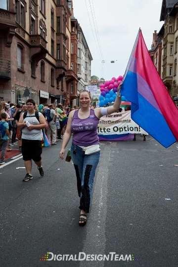 DigitalDesignTeamX2086297