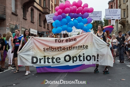 DigitalDesignTeamX2086300