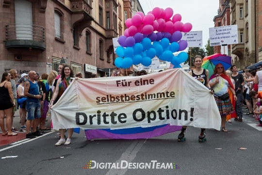 DigitalDesignTeamX2086303