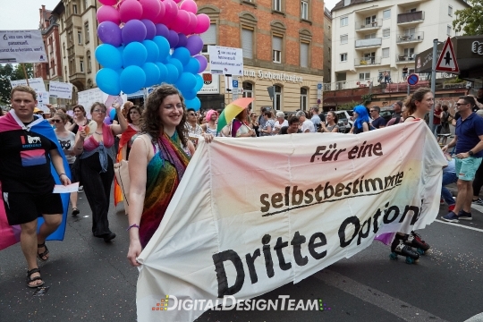 DigitalDesignTeamX2086304