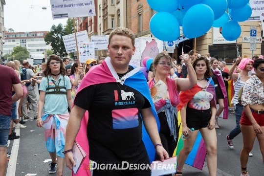 DigitalDesignTeamX2086305