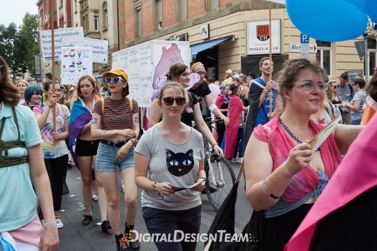 DigitalDesignTeamX2086306