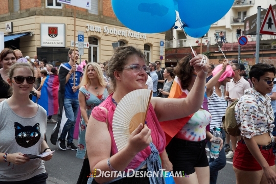 DigitalDesignTeamX2086308