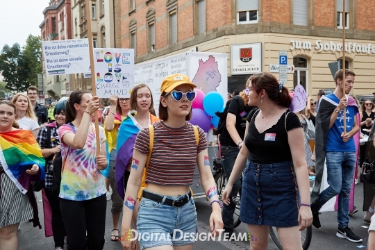 DigitalDesignTeamX2086309