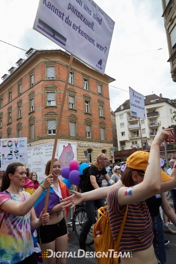 DigitalDesignTeamX2086310