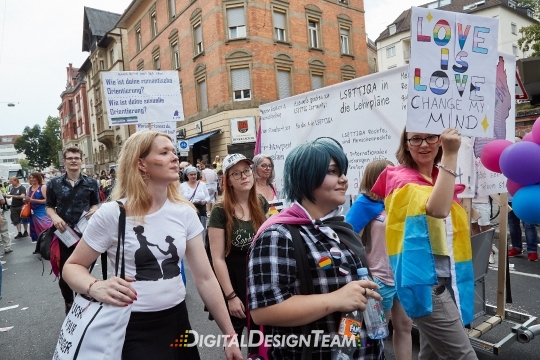 DigitalDesignTeamX2086314