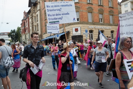 DigitalDesignTeamX2086316