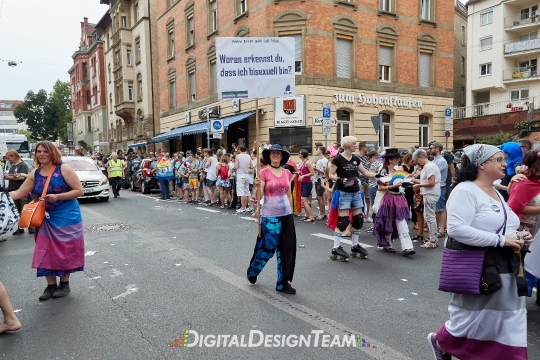 DigitalDesignTeamX2086318