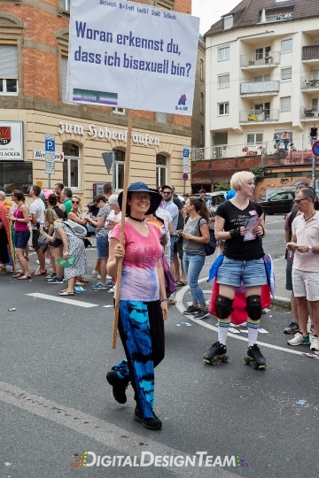 DigitalDesignTeamX2086319