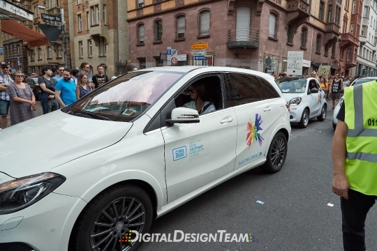 DigitalDesignTeamX2086324