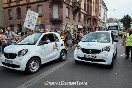 DigitalDesignTeamX2086328