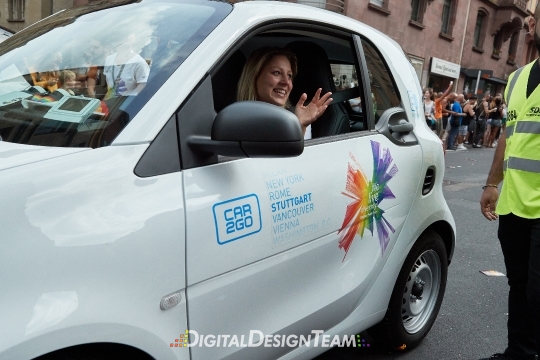 DigitalDesignTeamX2086329