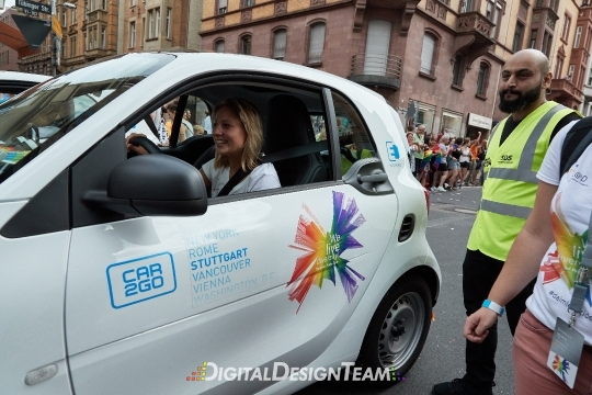 DigitalDesignTeamX2086331