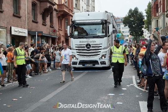 DigitalDesignTeamX2086335