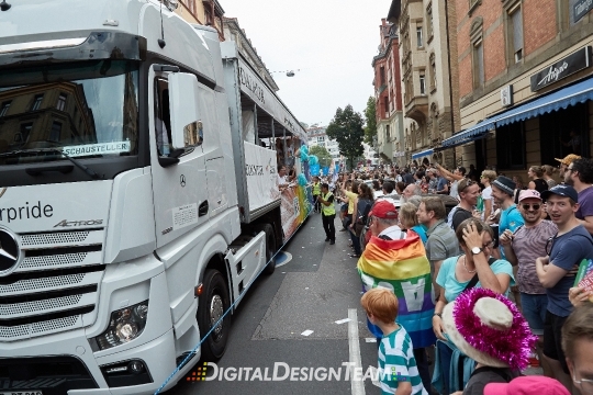 DigitalDesignTeamX2086336