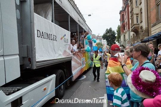 DigitalDesignTeamX2086338