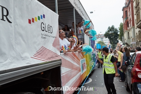 DigitalDesignTeamX2086339