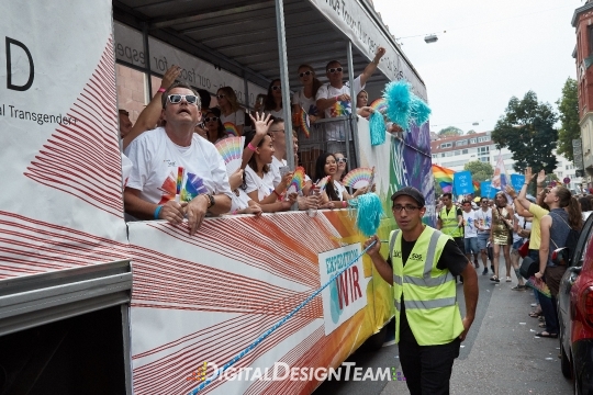 DigitalDesignTeamX2086344