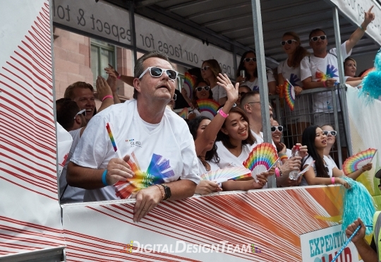 DigitalDesignTeamX2086345