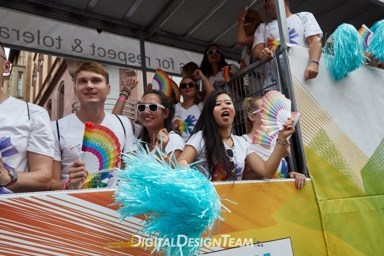 DigitalDesignTeamX2086355