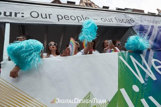 DigitalDesignTeamX2086361