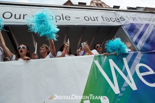 DigitalDesignTeamX2086365