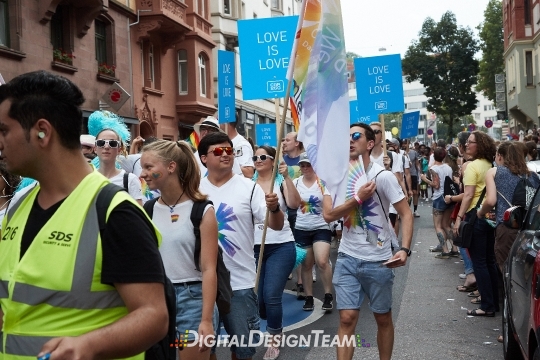 DigitalDesignTeamX2086369