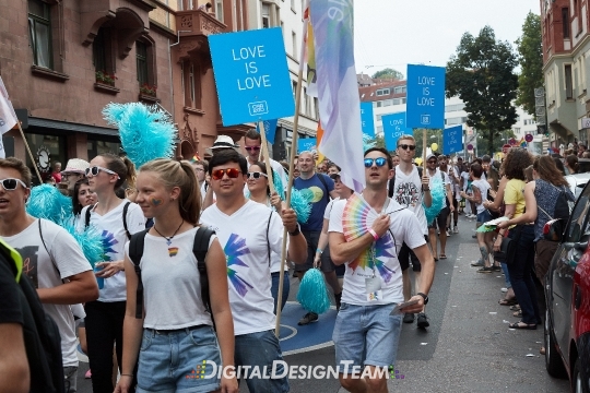 DigitalDesignTeamX2086372