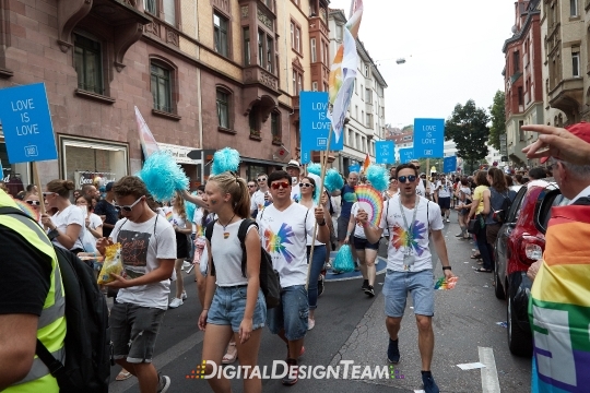 DigitalDesignTeamX2086375