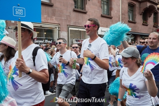 DigitalDesignTeamX2086381