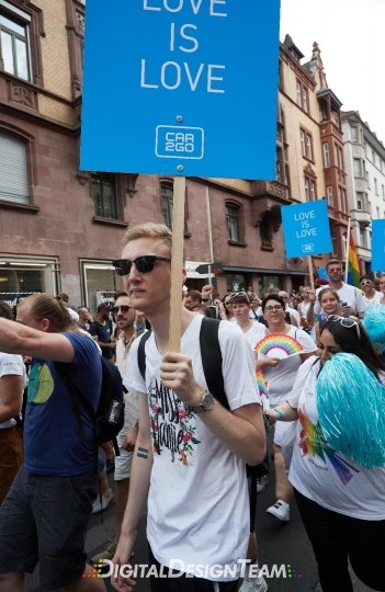 DigitalDesignTeamX2086382