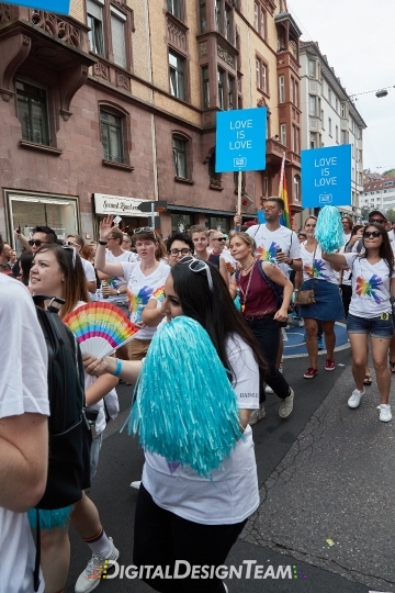 DigitalDesignTeamX2086384