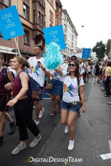 DigitalDesignTeamX2086388